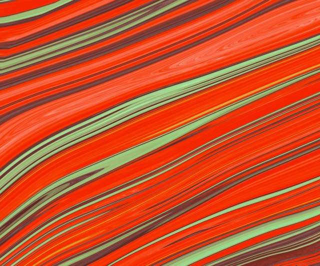 Earnings Report Roundup Discover Which Saudi Companies Surged and