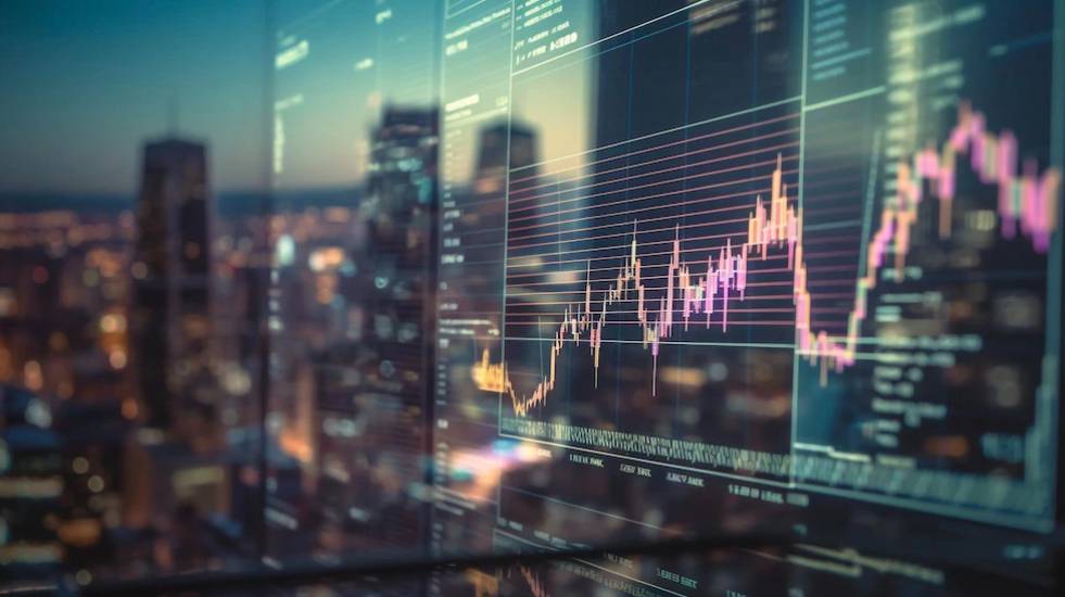 Stocks to Watch 2024 US Stock IPO List Released! DXYZ Soared Nearly