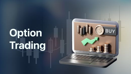 Option Trading Explained