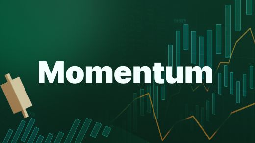 Momentum (MOM)