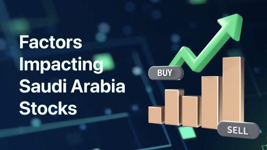 What Factors Impact SA Stocks?