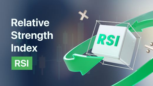 Understanding Relative Strength Index (RSI)