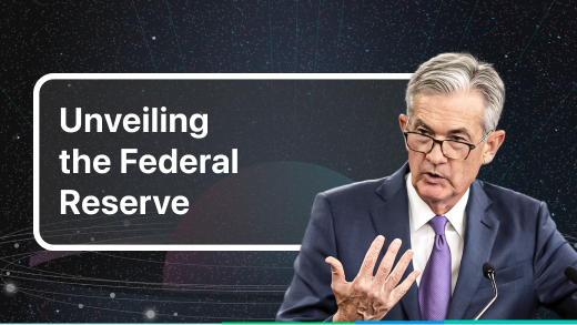 Unveiling the Federal Reserve