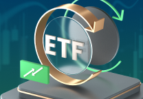 ETF Investing Basics