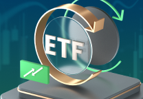 أساسيات الاستثمار في ETF