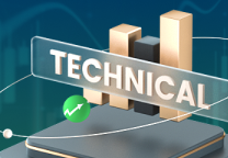 Technical Analysis Basics