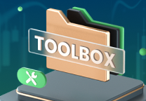 Sahm Advanced Toolbox