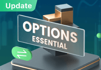 Options Trading Essentials
