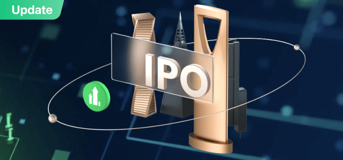 Guide to Saudi IPO Investing