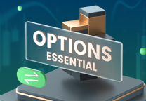 Options Trading Essentials