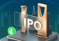 Guide to Saudi IPO Investing