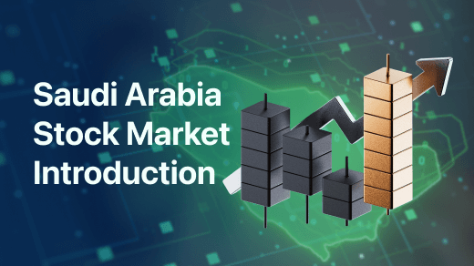 An Overview of the Saudi Market