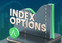 Mastering Index Options Trading