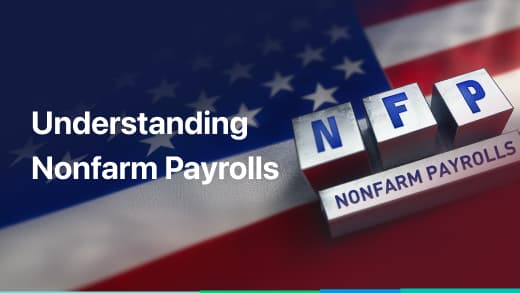 Nonfarm Payrolls: A Comprehensive Investor’s Handbook