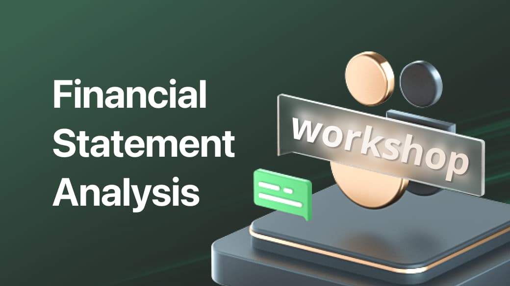 Financial Statements