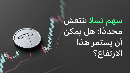 رؤية تسلا بـ 800 مليار دولار: سحر ماسك أم جنون السوق؟